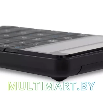 Цифровой блок Оклик K604W картинка 15